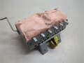 Подушка безопасности переднего пассажира Mazda 3 (BL) 2009-2013 - 21335894
