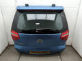 Крышка багажника Citroen C4 Picasso 2006-2013 - 21335903