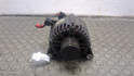 Генератор Ford Fusion 2002-2012 - 21335906
