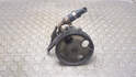 Насос гидроусилителя Ford Fusion 2002-2012 - 21335910