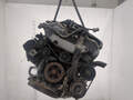 Двигатель для Opel - 21335914