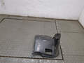 Защита арок (подкрылок) BMW 3 E46 1998-2006 - 21335915