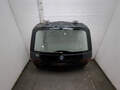 Крышка багажника BMW X3 E83 2003-2010 - 21335920