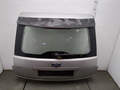 Крышка багажника Ford C-Max 2002-2010 - 21335924