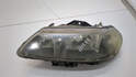Фара передняя Renault Laguna 1994-2001 - 21335932