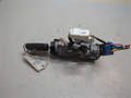 Замок зажигания Hyundai i20 2008-2014 - 21335934