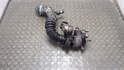 Турбина Renault Clio 3 2009-2012 - 21335937