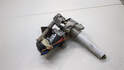 Электроусилитель руля Toyota Yaris XP90 2005-2011 - 21335941