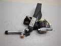 Ремень безопасности Mazda 3 (BL) 2009-2013 - 21335946