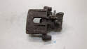 Суппорт Mazda 5 (CR) 2005-2010 - 21335963