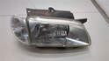 Фара передняя Citroen Berlingo 1 1997-2002 - 21335989