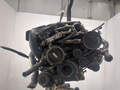 Двигатель для bmw - 21335991
