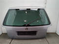 Крышка багажника Volkswagen Passat 5 2000-2005 - 21335999