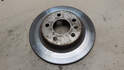 Тормозной диск Opel Zafira B 2005-2014 - 21336004