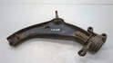 Рычаг подвески Mini Cooper (R56/R57) 2006-2013 - 21336008