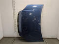 Капот Ford Fusion 2002-2012 - 21336009