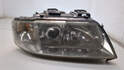 Фара передняя Audi A6 (C5) 1997-2005 - 21336013