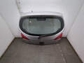 Крышка багажника Mitsubishi Colt 2002-2012 - 21336014