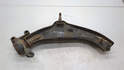 Рычаг подвески Mini Cooper (R56/R57) 2006-2013 - 21336015