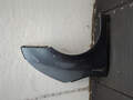 Крыло Citroen C4 Picasso 2006-2013 - 21336016