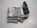 Блок управления двигателем Ford Mondeo 4 2007-2015 - 21336019