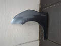 Крыло Citroen C4 Picasso 2006-2013 - 21336029