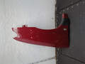 Крыло Citroen Berlingo 1 1997-2002 - 21336039