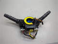 Переключатель поворотов и дворников Hyundai i20 2008-2014 - 21336047