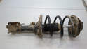 Амортизатор подвески Hyundai Santa Fe 2000-2006 - 21336048