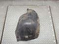 Защита арок (подкрылок) Opel Astra H 2004-2010 - 21336049