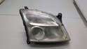 Фара передняя Opel Vectra C 2002-2008 - 21336050
