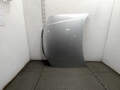 Капот Audi A6 (C5) 1997-2005 - 21336052