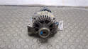Генератор Opel Astra H 2004-2010 - 21336060