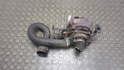 Турбина Opel Astra H 2004-2010 - 21336063