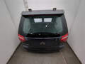 Крышка багажника Citroen C4 Picasso 2006-2013 - 21336071