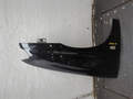 Крыло Citroen Berlingo 1 1997-2002 - 21336075