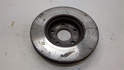 Тормозной диск Ford Focus 2 (рест) 2008-2011 - 21336083