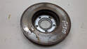 Тормозной диск Ford C-Max 2002-2010 - 21336085
