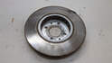 Тормозной диск Renault Laguna 1994-2001 - 21336088