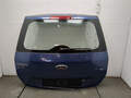 Крышка багажника Ford Fusion 2002-2012 - 21336097