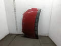 Капот Mercedes A W169 2004-2012 - 21336110