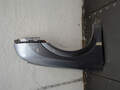 Крыло Opel Vectra C 2002-2008 - 21336113
