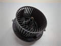 Моторчик печки BMW 3 E90 2005-2012 - 21336114