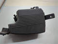 Блок управления бортовой сети (body control module) Mazda CX-5 2012-2017 - 21336117
