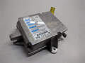 Блок управления подушками безопасности Honda Accord 8 2008-2015 - 21336121