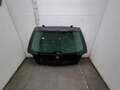 Крышка багажника Volkswagen Passat 5 2000-2005 - 21336128