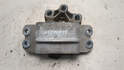 Подушка двигателя Volkswagen Passat CC 2008-2012 - 21336132