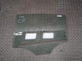 Стекло двери боковой Volkswagen Passat 6 2005-2010 - 21336140