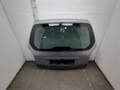 Крышка багажника Opel Zafira A 1999-2005 - 21336158