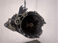 Коробка передач для Ford - 21336161